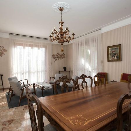 Casa Serena Solonghello Εξωτερικό φωτογραφία
